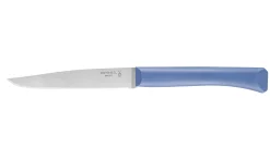 Hot Opinel Couteau de table Bon Appétit + Bleu