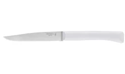 Online Opinel Couteau de table Bon Appétit + Nuage