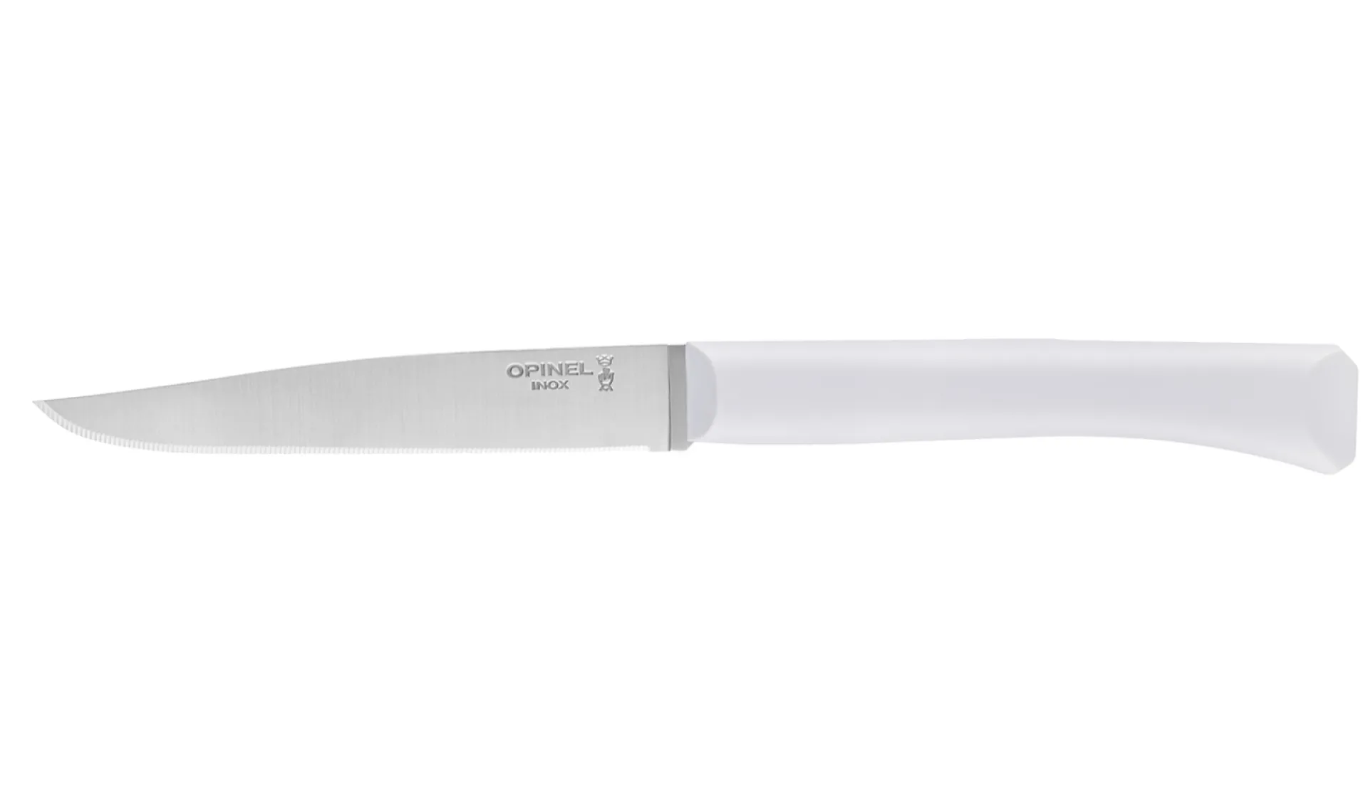 Online Opinel Couteau de table Bon Appétit + Nuage