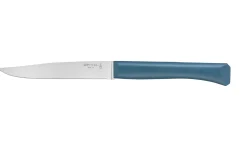 Online Opinel Couteau de table Bon Appétit + Bleu Canard