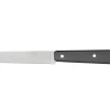 New Opinel Couteau de table N°125 pro