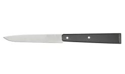 New Opinel Couteau de table N°125 pro