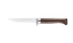 Sale Opinel Couteau désosseur professionnel - Les Forgés 1890