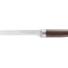 Opinel Couteau filet de sole professionnel - Les Forgés 1890