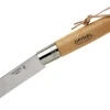 Discount Opinel Couteau géant N°13 Inox et sa boîte
