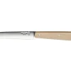 Hot Opinel Couteau N°125 Charme