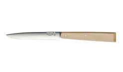 Hot Opinel Couteau N°125 Charme