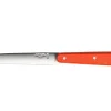 Clearance Opinel Couteau N°125 Mandarine