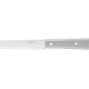 Outlet Opinel Couteau N°125 Nuage