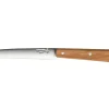 Online Opinel Couteau N°125 Olivier