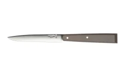 Sale Opinel Couteau N°125 Poivre