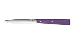 Opinel Couteau N°125 Violine