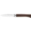 Sale Opinel Couteau office professionnel - Les Forgés 1890