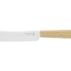 Clearance Opinel Couteau Petit-déjeuner Hêtre
