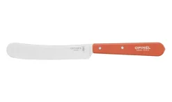 Online Opinel Couteau Petit-déjeuner Mandarine
