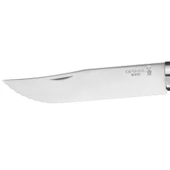 Outlet Opinel Couteau pliant dentelé N°12