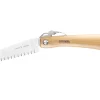 Hot Opinel Couteau scie N°18