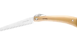 Hot Opinel Couteau scie N°18