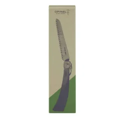 Hot Opinel Couteau scie N°18