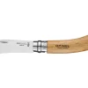 Best Opinel Couteau serpette greffoir N°08