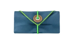 Clearance Opinel Couverts pique-nique - Set Picnic +