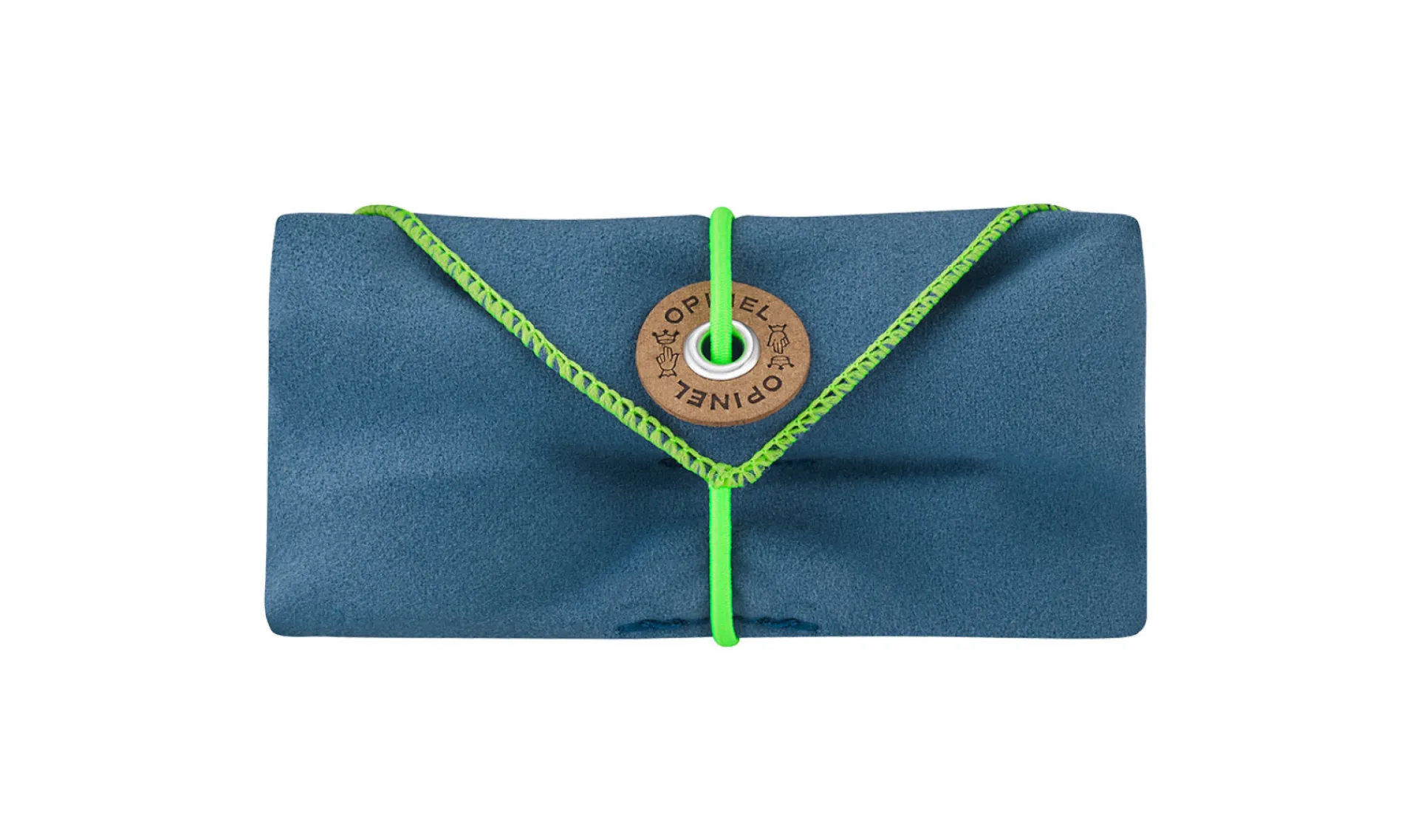 Clearance Opinel Couverts pique-nique - Set Picnic +