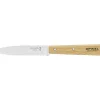 Opinel Cranté N°113 Naturel
