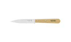 Opinel Cranté N°113 Naturel