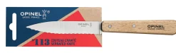 Opinel Cranté N°113 Naturel