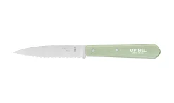 Opinel Cranté N°113 Sauge