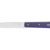 Online Opinel Cranté N°113 Violet