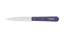 Online Opinel Cranté N°113 Violet