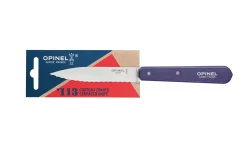 Online Opinel Cranté N°113 Violet