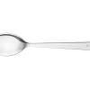 Sale Opinel Cuillère à dessert Perpétue
