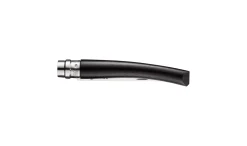 Outlet Opinel Effilé 10 Ebène - Nouvelle version