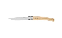 Best Opinel Effilé 10 Hêtre - Nouvelle version