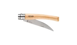 Best Opinel Effilé 10 Hêtre - Nouvelle version