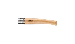 Best Opinel Effilé 10 Hêtre - Nouvelle version