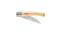 Sale Opinel Effilé 8 Hêtre - Nouvelle version