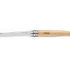 Sale Opinel Effilé 12 Hêtre - Nouvelle version