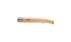 Sale Opinel Effilé 12 Hêtre - Nouvelle version