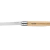 Best Opinel Effilé 15 Hêtre - Nouvelle version