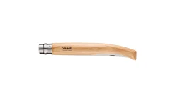 Best Opinel Effilé 15 Hêtre - Nouvelle version