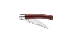 Discount Opinel Effilé 8 Padouk - Nouvelle version