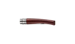 Discount Opinel Effilé 8 Padouk - Nouvelle version