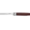 Hot Opinel Effilé 15 Padouk - Nouvelle version