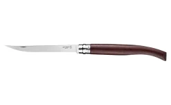 Hot Opinel Effilé 15 Padouk - Nouvelle version