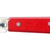 Best Opinel Eplucheur à tomate dentelé