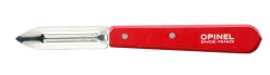 Best Opinel Eplucheur à tomate dentelé