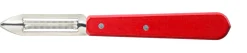 Best Opinel Eplucheur à tomate dentelé
